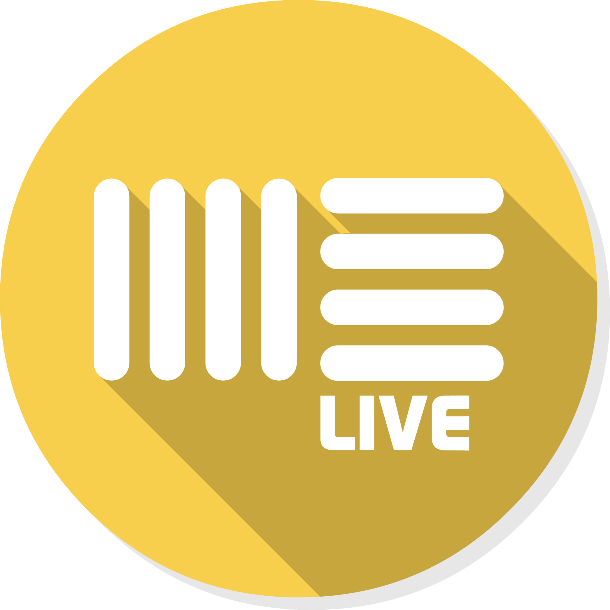 Ableton Live